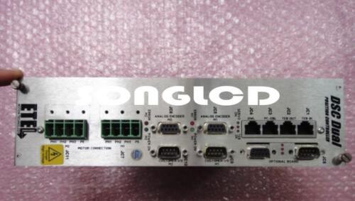 1Pcs Dscdp132-111E-000A