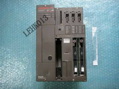 Fpu140S-A10  Used & Tested With Warranty