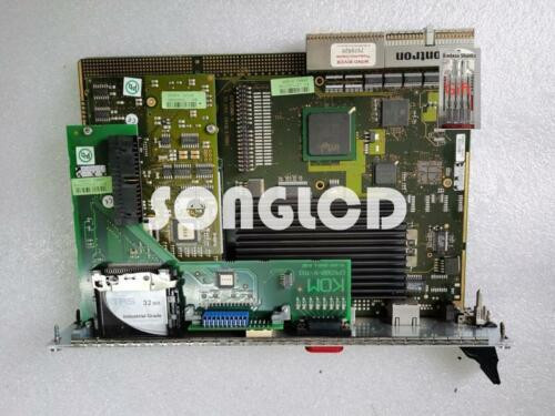 1Pcs Cp6500-V 31.251-1010.1