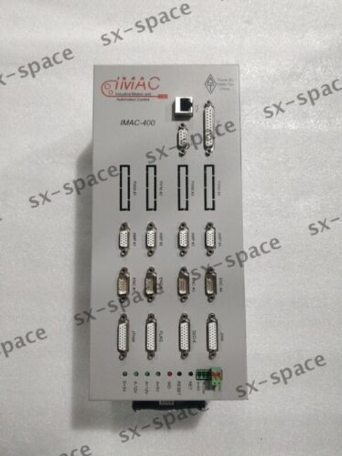 1Pcs  Imac400 Opta1+T  100% Tested 1Pcs  Imac400 Opta1+T  100% Tested