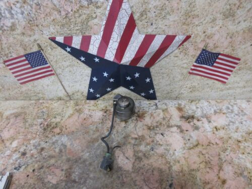 Heidenhain Encoder Id.Nr 254 426 04 5 495 969 E S2 Ron 350-2048 Ron350 Warranty