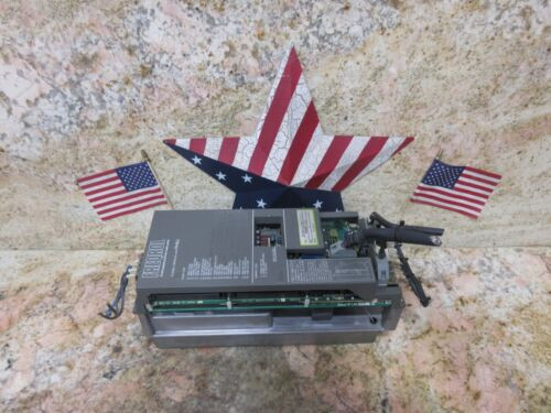 Mitsubishi Drive Board Only Sgj-Caz Bn634E270G52 Warranty