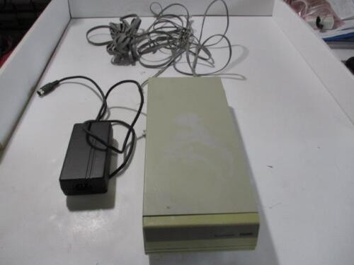 Thermo Separation Spectra System Sn4000 Controller 8 Port A3625-995 #2