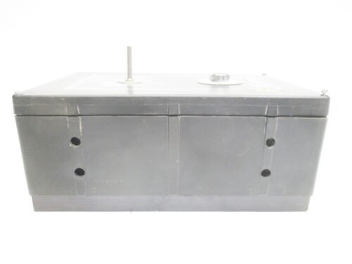 Lenze 3B0976