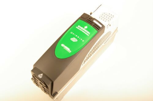 Unidrive Control Techniques Sp1201 0.75/1.1Kw