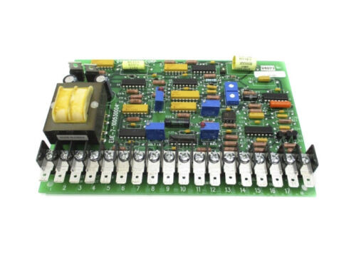 Dynapower Eue-7-100530004