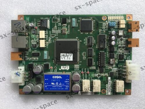 Dapcb027601-00  100% Tested