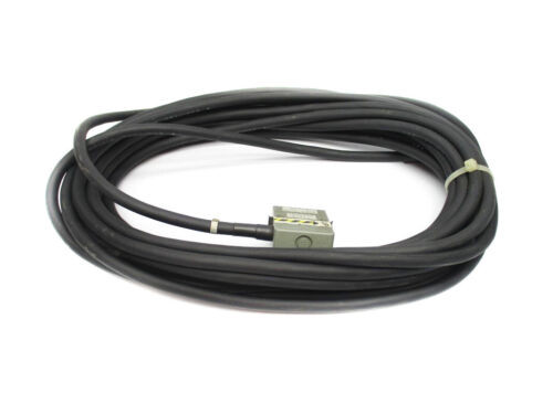 Fanuc Mr-20Lw 2004-T840