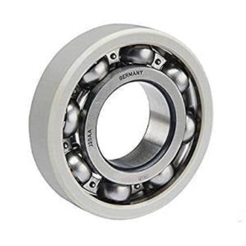 Fag Schaeffler 6322-J20Aa-C3 Deep Groove Ball Bearing
