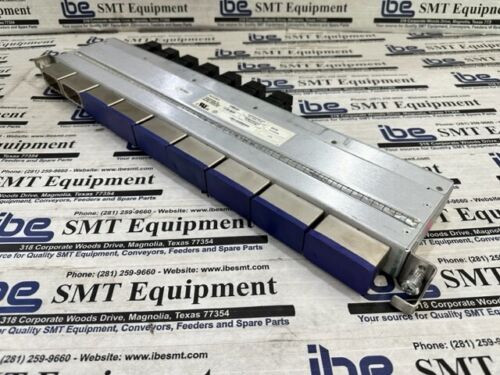 Cisco Crs Fabric Chassis Oim Module - Crs-Fcc-0Im-1S W/Warranty