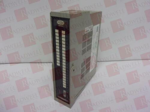 Invensys 80Cc-32001-102-0-00 / 80Cc32001102000 Used Tested Cleaned