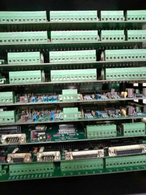 Dihzhou Fotd Dzc-9006/Dzc-9008/Dzc-9001/Dzc-9003/Dzc-9005/Dzc-9007