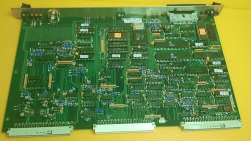 Xysc-33925-80 ,03-28164 Rev J-P1 Asm.