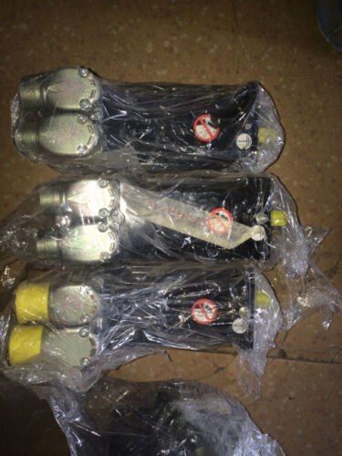 1Pcs Used 100% Test   Electric Bch1302N12F1C