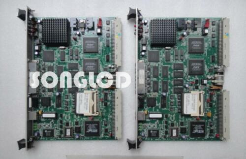 1Pcs  Mpu-48 Avme-148