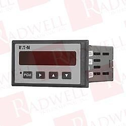 Eaton Corporation 57701-470 / 57701470 Used Tested Cleaned