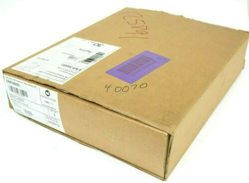 New Markem Imaje Enr36680 A26682-C Power Supply Board