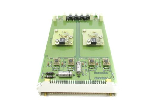 Dewcon Lpc0E1.-1B