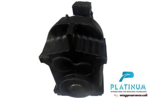 Sew Fa77/G Cm71L/Br/Tf/Rh1L/Kk Servo Motor