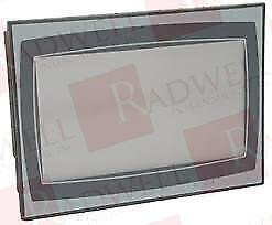 I-Tech Bmpc1210At-V2 / Bmpc1210Atv2 Used Tested Cleaned