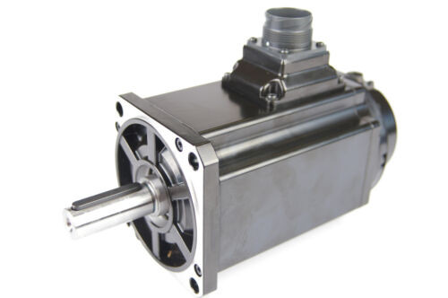 Omron R88M-1L2K030C-S2