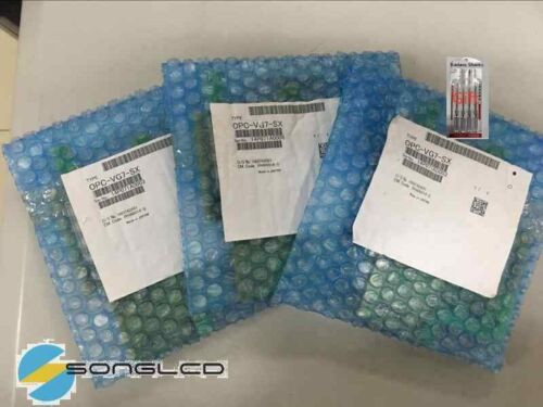 1Pcs New  Fuji Opc-Vg7-Sx 1Pcs New  Fuji Opc-Vg7-Sx