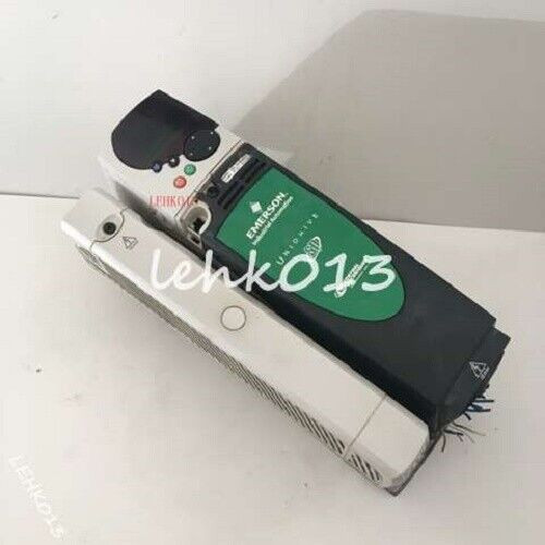 Used & Tested  Sp2403 With  Warranty