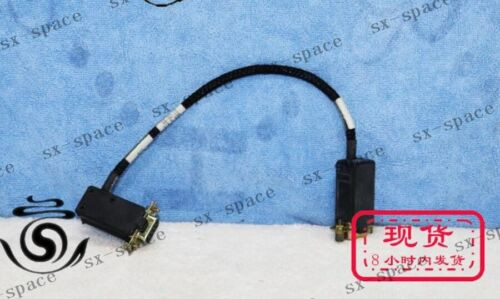 1Pcs  0150-76014  100% Tested