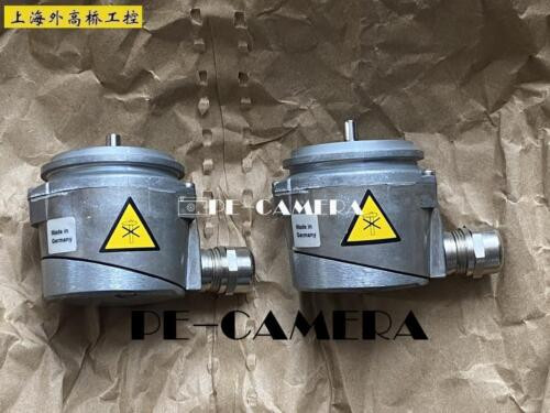 1Pcs  New Ev2S Ogs71 Dn 1024 R No:1879278