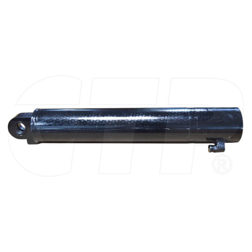 Hamofa Replacement For!  Caterpillar 2060521 Cylinder A New