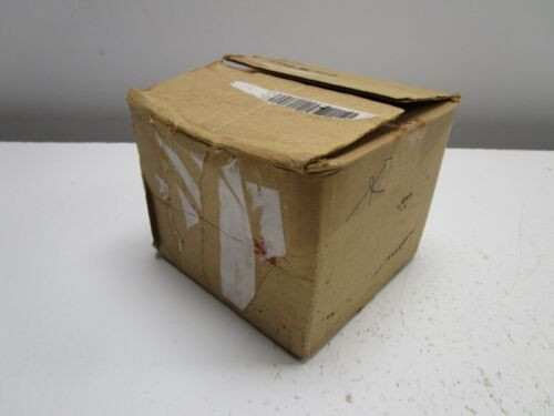 Honeywell Stt25H-0-Ene-0Te-M20-200-00-3H Transmitter  New In Box