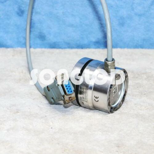 1Pcs Typ U3 2Kn U32Kn 113110098