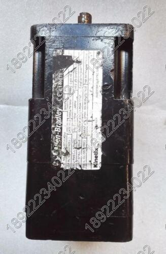 100% Test  Mpl-A220T-Vj42Aa  Warranty