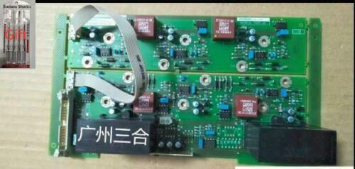1Pcs A5E01021355