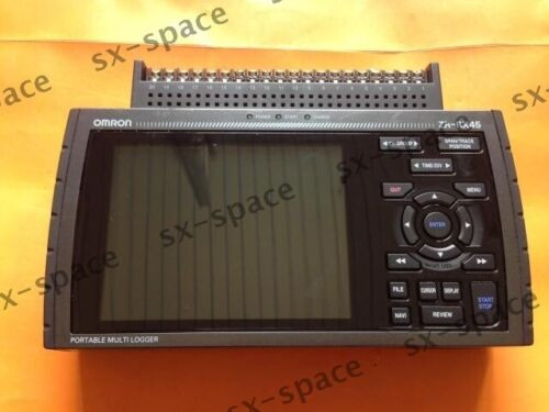 Zr-Rx45  100% Tested