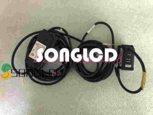1Pcs  Il-1000+Il-065+Op87056