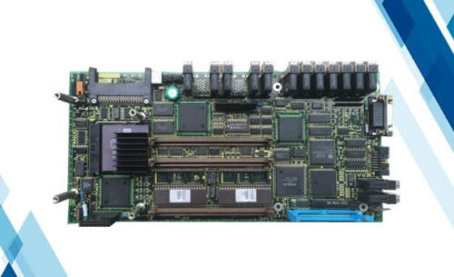 Used And Tested A16B-2200-0141
