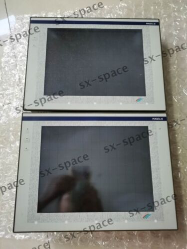 Xbtf034610 100% Tested 1