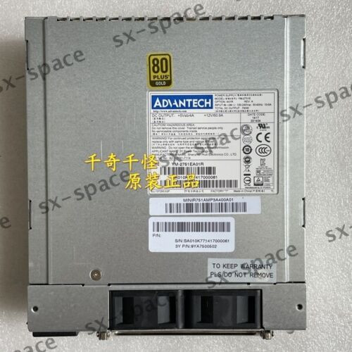 Ym-2751E 100% Tested