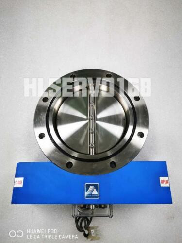 100% Test Fuji Seiki Vg150  Warranty