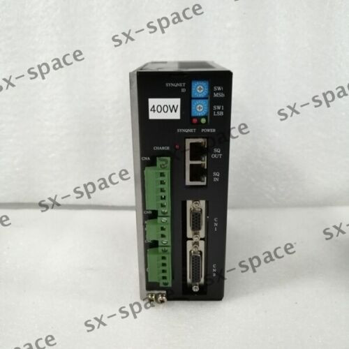 Csdh-04A0A-Sq  100% Tested