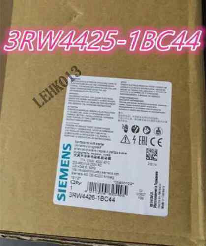 3Rw4425-1Bc44