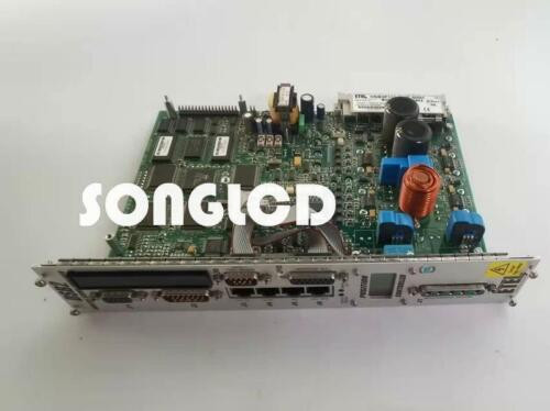 1Pcs Dsb2P131-111E-000H