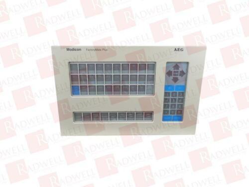 Schneider Electric Mmfmcd010 / Mmfmcd010 New In Box