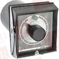 Danaher Controls Hp51A5 / Hp51A5 New