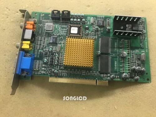 1Ps Proside Corp Prs-Mp6000-P Rev 1.2