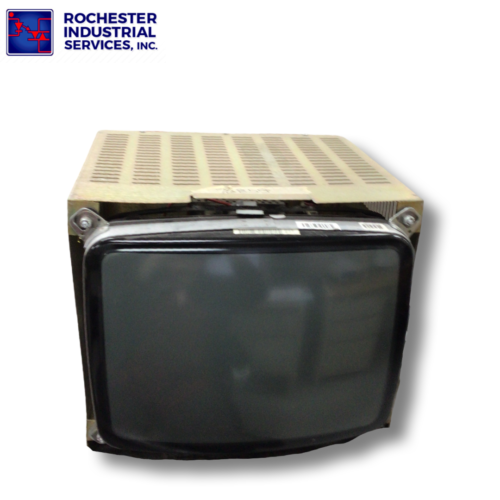 Eaton 91-00992-04 Panelmate