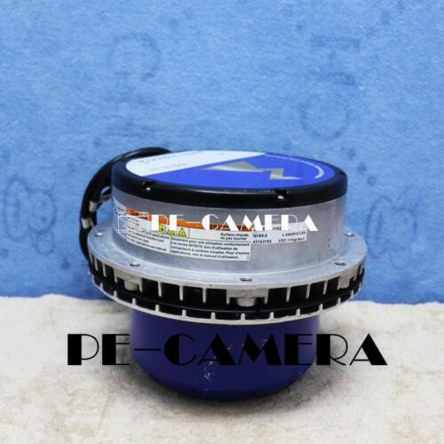 1Pcs Ecblue 113942 Rh63V-Zik.Gg.1R