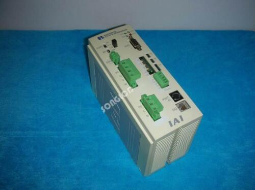 1Pcs  Rcs-C-Ss-A-60-Cc-2