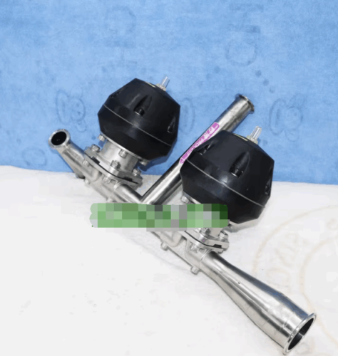 1Pcs 687 40D59C35E12/N 100% Tested